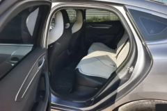 2024 BYD Destroyer 05 2024 Glory 1.5L AT DM-i 55KM Luxury #11