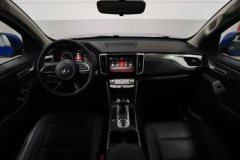 2019 Great Wall Great Wall Pao 2019 2.0TCommercialEditionATGasoline2WDElitelong boxGW4C20B #14
