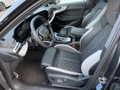 2025 Audi A5L 2026 2.0T Sport Plus #2