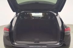 2021 Buick Envision S 2020 EnvisionS 2.0T AT 652T 2WDlimited editionSSport #20
