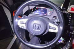 2021 Honda LIFE 2021 1.5 AT SPO-SSSmartEdition #15
