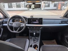 2022 Volkswagen Lavida 2023 1.5L AT DeyiEdition #8