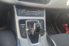 2020 Geely Auto Boyue 2020 1.8T AT Smart Connect4GConnectedFWD #16