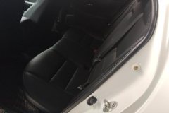 2023 Nissan Sylphy 2023 1.6L AT CVTJoy #11