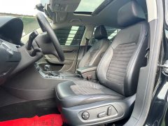 2016 Volkswagen Magotan 2016 2.0T AT SmartLuxury #7