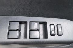 2019 Toyota RAV4 2019 2.0L AT CVT2WDFashion China VI #12