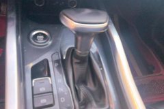 2018 Chery Tiggo 5x 2017 1.5T AT Luxury #16