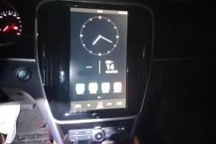 2018 BYD Song MAX 2018 1.5T AT Smart ConnectLuxury6Seat #13