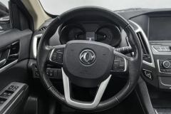 2015 Dongfeng Fengshen Fengshen AX7 2015 2.0 AT Smart Easy #15