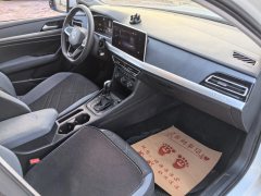 2022 Volkswagen Lavida 2023 1.5L AT DeyiEdition #10