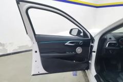 2021 BMW 1 Series 2021 1.5T AT 120i MSport #7
