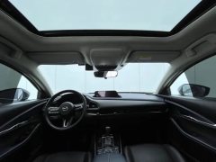 2023 Mazda CX-30 2021 2.0L AT Yayue #6