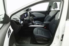 2023 Chevrolet Monza 2023 1.5L AT DCTJoy #13