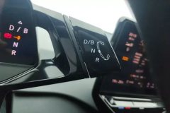 2023 Volkswagen ID.3 2023 pureSmart #16