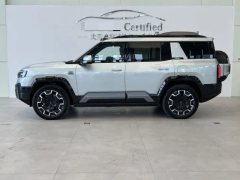 2025 Fangchengbao Bao8 2025 ZhiyongFlagshipdroneEdition 7Seat #3