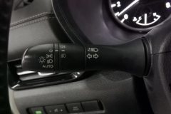 2021 Nissan Sylphy 2021 1.6 AT XLJoy #24