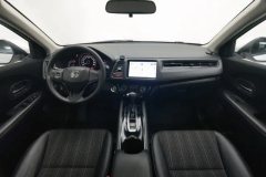 2019 Honda Vezel 2017 1.8 AT pioneerFWD #14