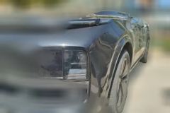 2024 Li Auto Li Auto L8 2024 Pro #5