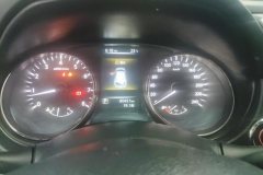 2017 Nissan Qashqai 2017 2.0L CVTLuxury China V #14