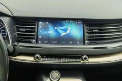 2020 Haval H6 2020 1.5T AT PlatinumChampion #16