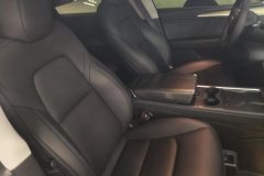 2023 Tesla Model Y 2022 Facelift Long Rangeall wheel driveEdition #8