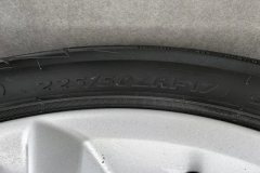 2017 BMW 3 Series 2017 2.0T AT 320LiFashion #9
