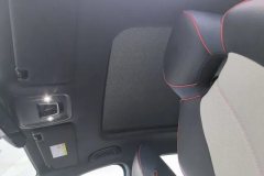 2022 BYD Yuan Plus 2022510KM Flagship #18