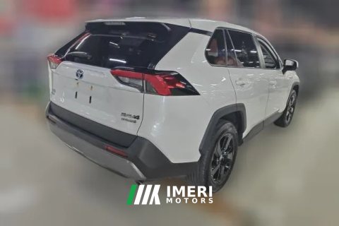 #3