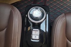 2023 Wuling Motors Wuling Bingo 2023 410kmLingxiExclusive #16