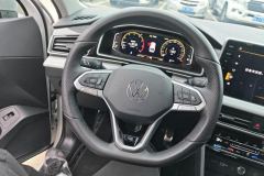 2024 Volkswagen Tiguan L 2024 2.0T AT 330TSI 2WDR-LineEnjoy moreEdition #15