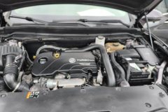 2018 Buick Envision Plus 2018 20T 2WDLeading #10
