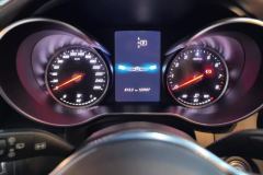 2019 Mercedes-Benz GLC-Class 2020 GLC 260 L 4MATIC Dynamic #14