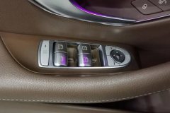 2023 Mercedes-Benz E-Class 2023 2.0T AT E 300 L Fashion #12
