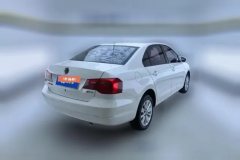 2016 Volkswagen Jetta 2015 1.4 MT Good qualityEditionComfort #3