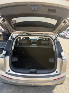 2023 Aion Y 2023 plus 510 Tech #11
