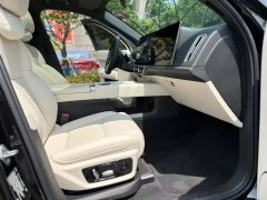 2024 Li Auto Li Auto L7 2024 Pro #7
