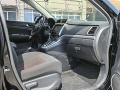 2017 Haval M6 2017 1.5T AT UrbanEditionFWD #14