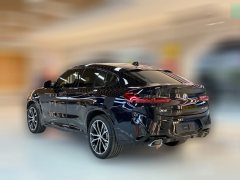 2024 BMW X4 2022 2.0T AT xDrive 30i MSport Pkg (Imported) #3