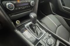2019 Mazda Mazda3 Axela Sedan 2017 1.5 AT Luxury China VI #17