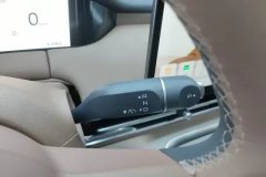 2025 Wuling Motors Wuling Bingo S 2025 325km Exclusive #16
