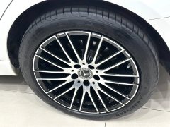 2023 Mercedes-Benz C-Class 2023 Facelift II 1.5T AT C 260 L Sport #14