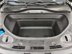 2026 XPeng G9 2026 725 Max #16