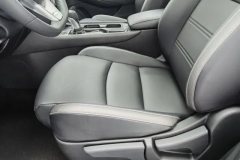 2021 Nissan Sylphy 2021 1.6 AT XLJoy #21