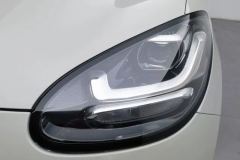 2023 Wuling Motors Wuling Bingo 2023 203KM Enjoy lightly #5