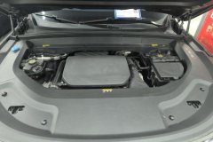 2023 Li Auto Li Auto L8 2023 Pro #10