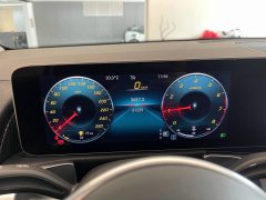 2020 Mercedes-Benz GLB-Class 2020 1.3T AT GLB200Dynamic #18