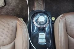 2024 Wuling Motors Wuling Bingo 2023 410kmLingxiExclusive #16