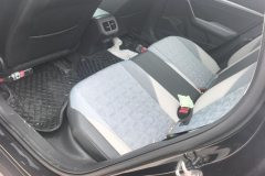 2023 Volkswagen Lavida 2023 1.4T AT 280TSI DSGYongyiEdition #11