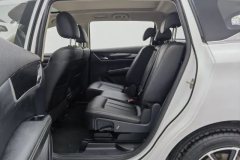 2019 BYD Song MAX 2017 1.5T AT Smart ConnectElite7Seat #19
