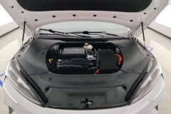 2024 BYD Seal 2024 Glory DM-i 1.5L AT 121kmLuxury #10